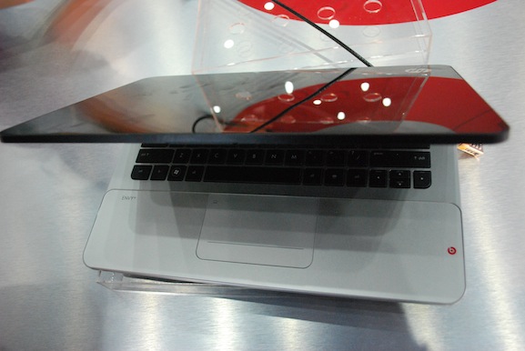 hp_envy_spectre4