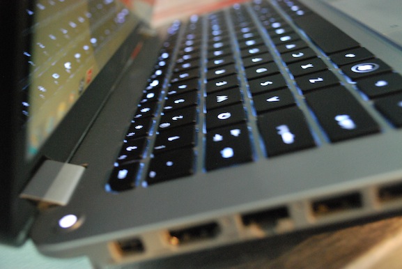 hp_envy_spectre7