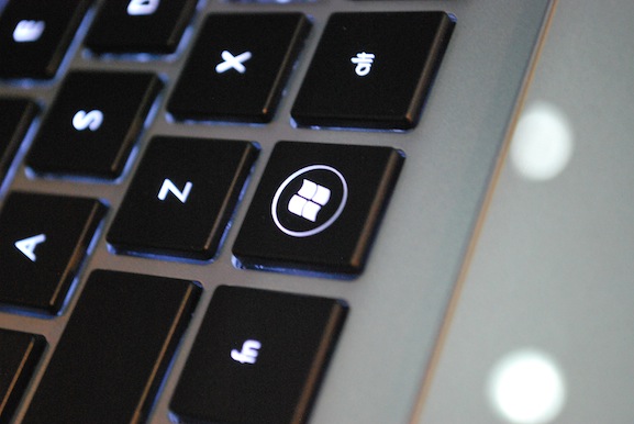 hp_envy_spectre8