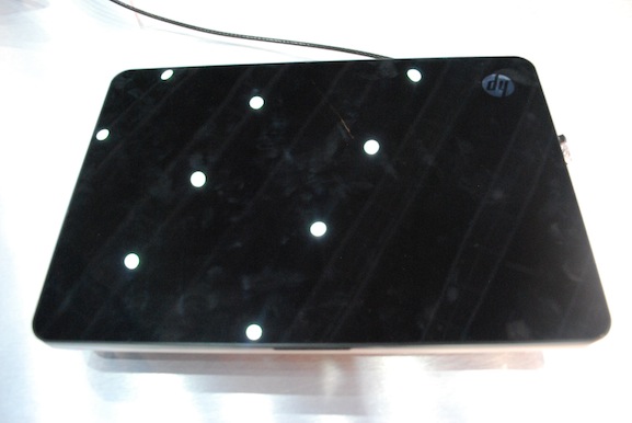 hp_envy_spectre9