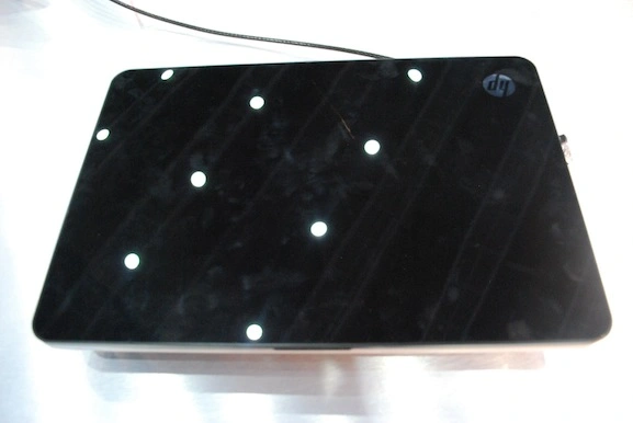 hp_envy_spectre9 