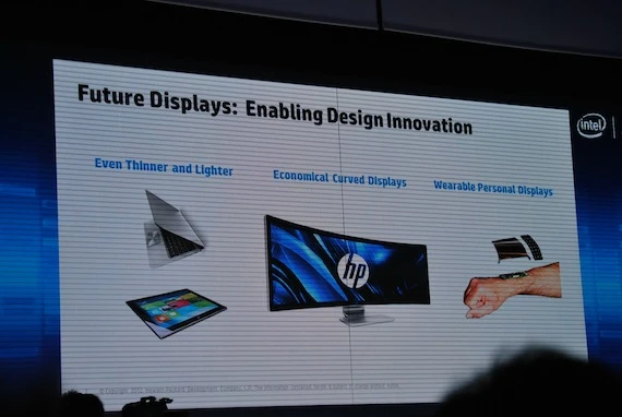 hp_future 