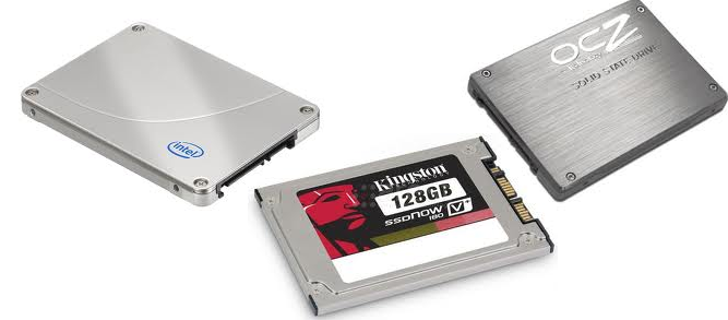 hp ssd class="wp-image-42018" 
