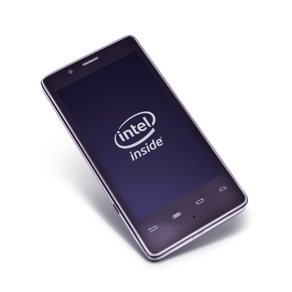 intel
