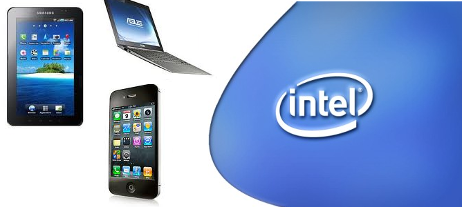 class="wp-image-43273" title="intel"
