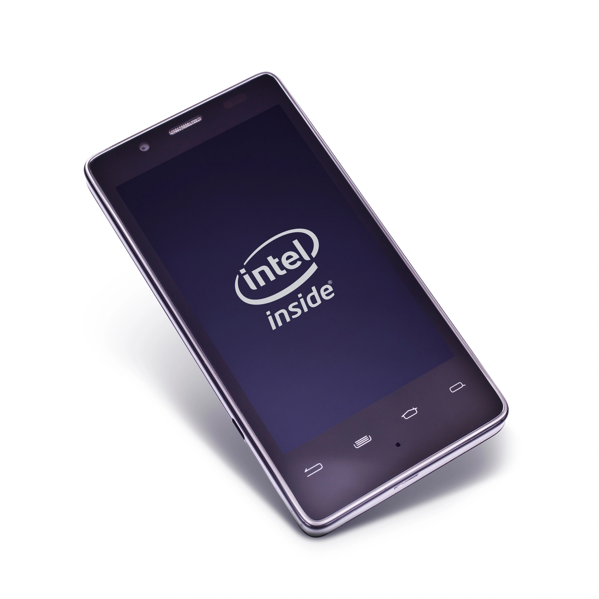 intel 