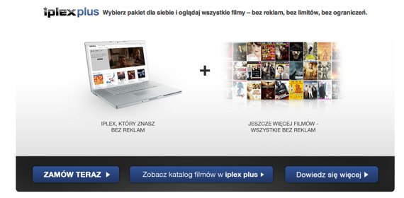 class="wp-image-43323"