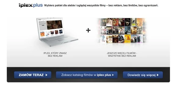 iplex plus 2 