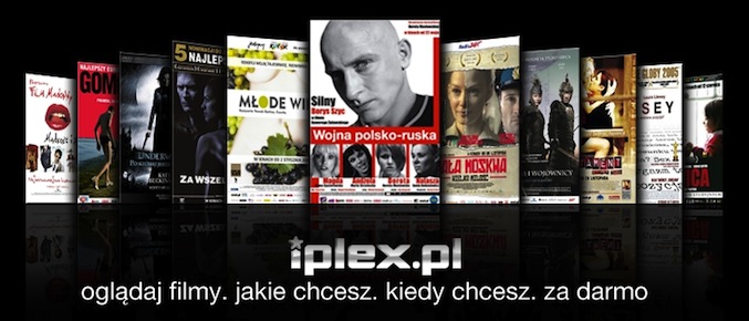 iplex