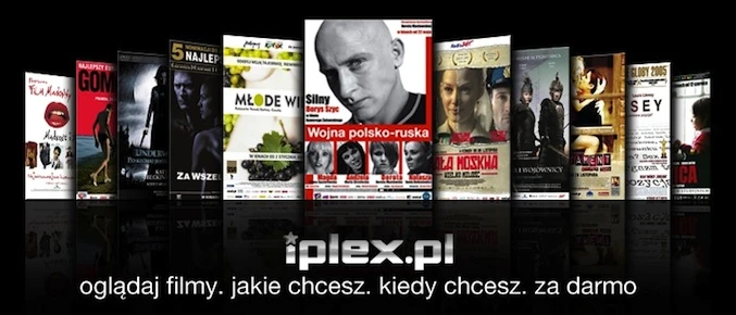 iplex