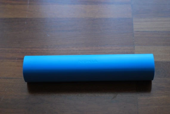 ladowarka nokia c