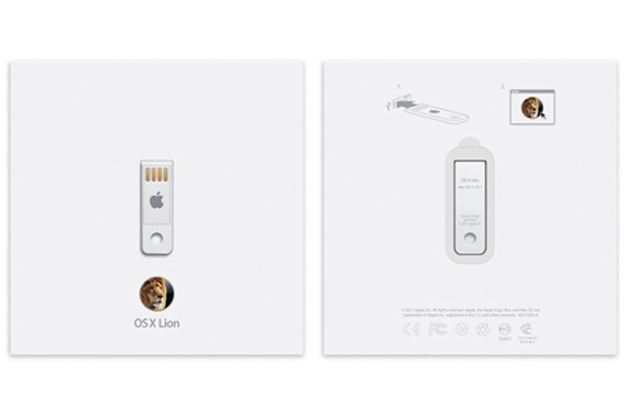 lion-usb-drive
