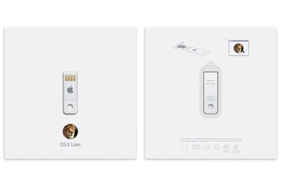 lion-usb-drive