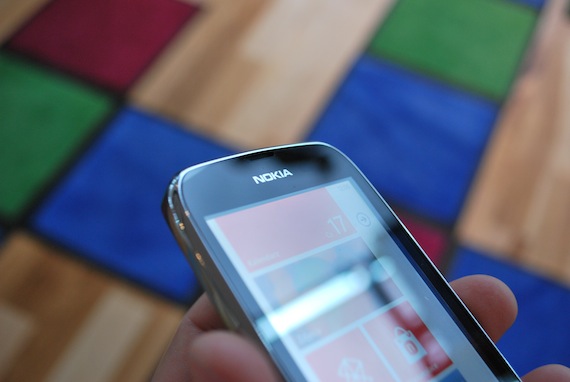 class="wp-image-43649"