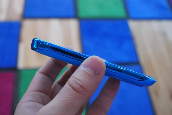 lumia 61h 