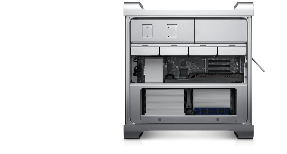 macpro