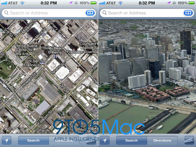 mapsmockup