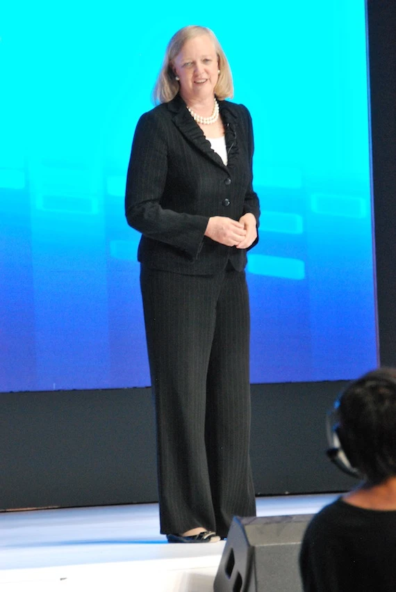 meg_whitman 