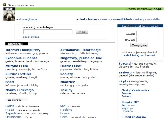 o2.pl 