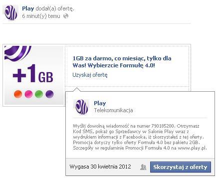 oferta-play