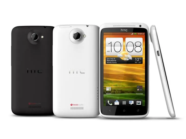 onex