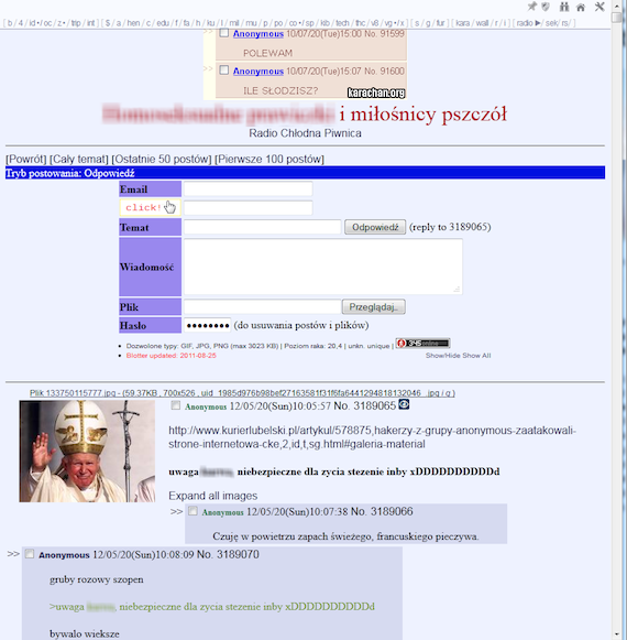 class="wp-image-43940"