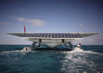 planetsolar10 