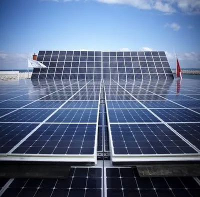 planetsolar9 
