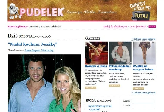 pudelek2006 
