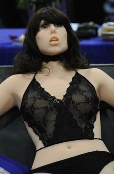 shiri posladki