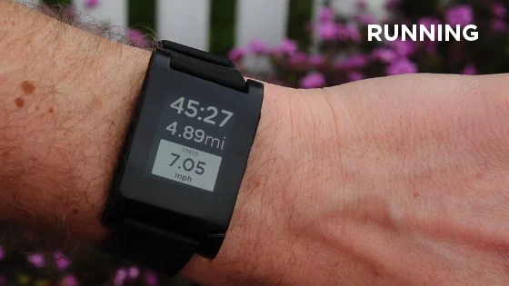 running1 