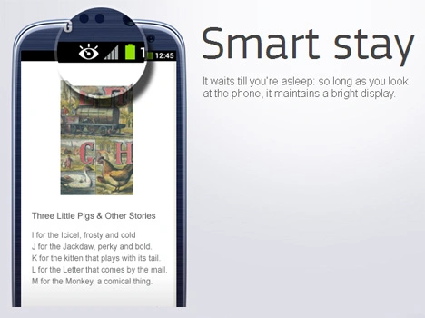 samsung-galaxy-siii-smart-stay