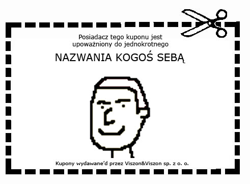  class="wp-image-43923" 