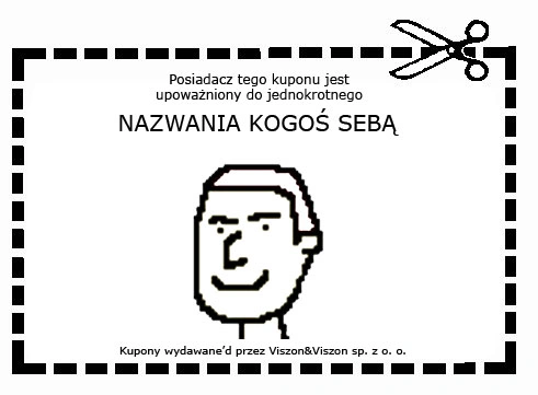 seba