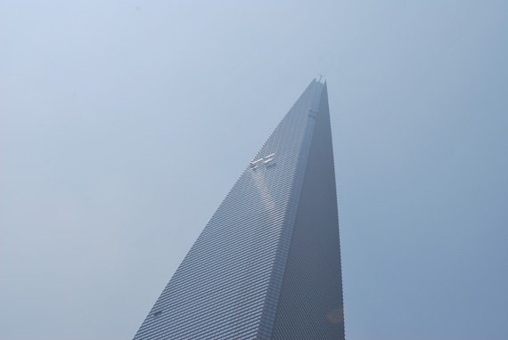 sfwc_zewnatrz_b