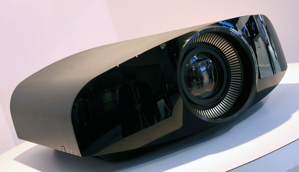 sony_projektor