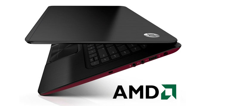 ultrathin amd brazos 2.0 notebooki