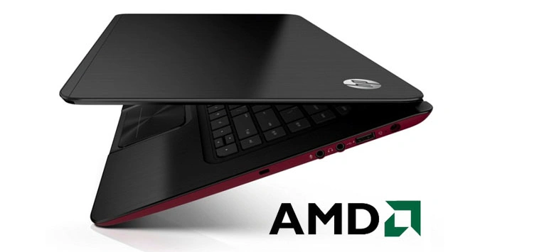 ultrathin amd brazos 2.0 notebooki