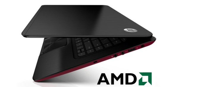 ultrathin amd brazos 2.0 ultracienkie  class="wp-image-44808" 