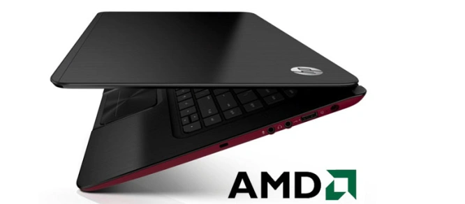 ultrathin amd brazos 2.0 ultracienkie 