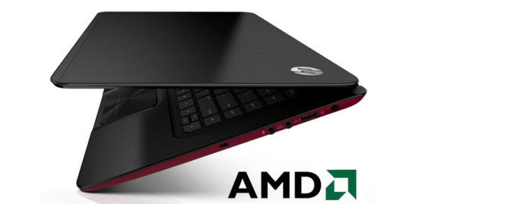 ultrathin amd brazos 2.0