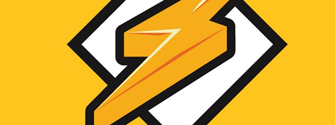 winamp