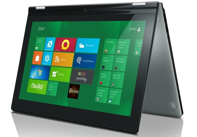 Lenovo IdeaPad YOGA class="wp-image-46201" 