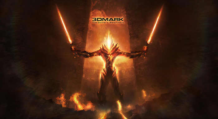3DMark Windows 8 class="wp-image-46570" 