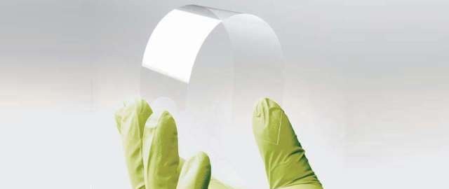 Corning WillowGlass class="wp-image-46244" 