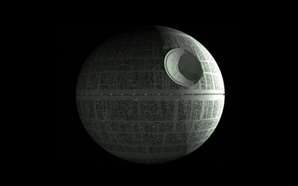 Death-Star-star-wars