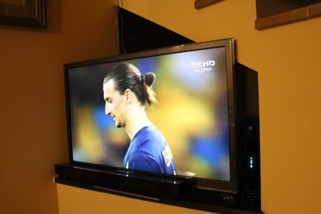 Euro2012 TVP2 class="wp-image-47087" 