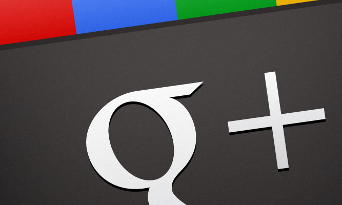 Google plus stories class="wp-image-46528" 