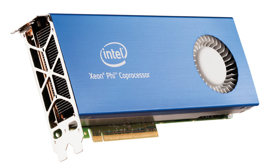 intel 3