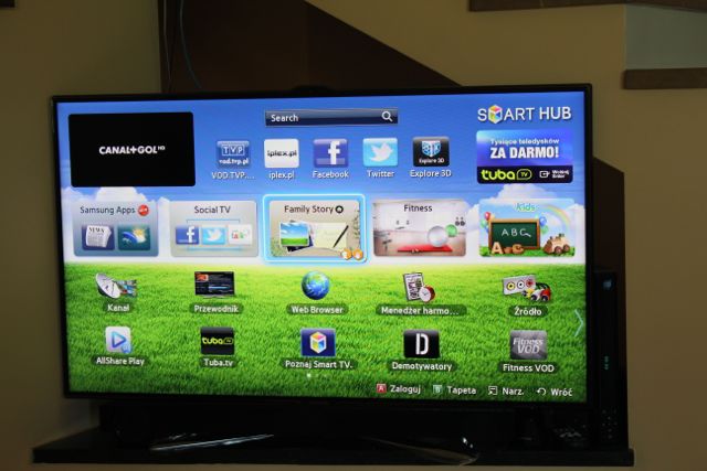 Samsung ES7 00004 class="wp-image-49457" 